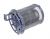 Filtre Site ,potrivit(a) pentruCL6S3 5657500000