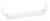 Capace Clapete Usi Si Accesorii ,potrivit(a) pentruFD238AFS1 5202000000