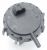 Intrerupatoare Push Switch ,potrivit(a) pentruWDI146S 4300100000