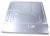 Capace Clapete Usi Si Accesorii ,potrivit(a) pentruSOP6104S2PB3 5202000000