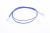 Senzor De Temperatura ,potrivit(a) pentruECF01BLEU 4829000000