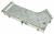 Teava Tub ,potrivit(a) pentruWDI146S 5301000000