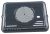 Placi Metal ,potrivit(a) pentruC92IPX8SI00 5202900000