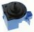 Intrerupatoare Push Switch ,potrivit(a) pentruWD4190R1 4300100000