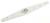 Brat Pulverizator Apa ,potrivit(a) pentruSD945P1 5601000000