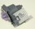M255 792970244 POMPA EVACUARE 220/240 LS08/KEBS106