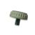 Picior Suport Piedestal ,potrivit(a) pentruAC152A 5202300000