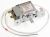WPFE25J L3 1012593 TERMOSTAT