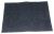 Filtre Aer ,potrivit(a) pentruOSC6211I 5654000000