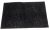 Filtre Aer ,potrivit(a) pentruOSC6452 5654000000