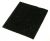 Filtre Aer ,potrivit(a) pentruOSC6711I 5654000000