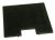 Filtre Aer ,potrivit(a) pentruIH17160E 5654000000