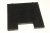Filtre Aer ,potrivit(a) pentruDVG6545BX 5654000000