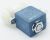 Electroventile Electrovalve ,potrivit(a) pentruCMS4604NX 4651000000