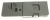 Dozator ,potrivit(a) pentruFDWS95MXS 4652000000