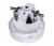 Motoare Ac ,potrivit(a) pentruALLINONEGOLDRRC 4151000000
