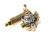 957330575 ARZATOR BUTON D.0,63