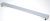 Rame Capace Decorative ,potrivit(a) pentruFS61XNG81 5202800000