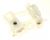 Capace Clapete Usi Si Accesorii ,potrivit(a) pentru3SC76300A15 5202000000