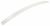 Manere Clapete ,potrivit(a) pentru5010CE230ETAWRUS 5209500000