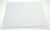 Capace Protectie ,potrivit(a) pentruACM1133B 5201600000