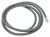 Furtune ,potrivit(a) pentruA2T19239W 5303000000