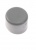 Capace ,potrivit(a) pentruAM630 5202500000