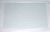 Capace Clapete Usi Si Accesorii ,potrivit(a) pentruSS137030 5202000000