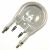 Rezistente Termice ,potrivit(a) pentruCMS4604NX 4609000000