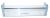 Capace Clapete Usi Si Accesorii ,potrivit(a) pentruKGF39PIDP11 5202000000