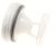 Filtre Site ,potrivit(a) pentruWFE8310DC08 5657500000