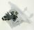 Capace Clapete Usi Si Accesorii ,potrivit(a) pentruSMS4011 5202000000