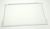 Gratare ,potrivit(a) pentruS30STRPU 5851000000