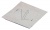 Filtre Aspirator ,potrivit(a) pentruBBS6100CH03 5659100000