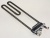 Rezistente Termice ,potrivit(a) pentruEVO1292DS 4609000000