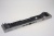 Rame Capace Decorative ,potrivit(a) pentruSMV40M50EU28 5202800000