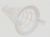 Filtre Site ,potrivit(a) pentruZDI210N 5657500000