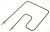 Rezistente Termice ,potrivit(a) pentru58212 4609000000