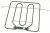 Rezistente Termice ,potrivit(a) pentru059231 4609000000
