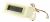 Capace ,potrivit(a) pentruFD43PXNE3 5202500000