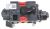 690071764 KIT DIFUZOR