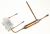 693410591 GR FILTRU+VENTIL