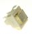75X0112 Druckschalter R