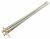 Rezistente Termice ,potrivit(a) pentruHTY611DS 4609000000