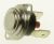 Termostate Valoare Fixa ,potrivit(a) pentruSLE832 4825000000