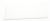 Capace Clapete Usi Si Accesorii ,potrivit(a) pentruBFL2232SW2 5202000000