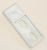 Balamale ,potrivit(a) pentruCAR300 5203500000