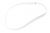 Garnituri ,potrivit(a) pentruZ100DP 5500000000