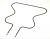 Rezistente Termice ,potrivit(a) pentruEW641BS 4609000000
