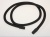 Teava Tub ,potrivit(a) pentruBWD191T 5301000000